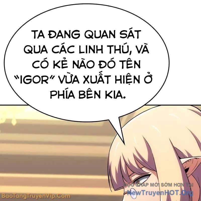 Trang 177