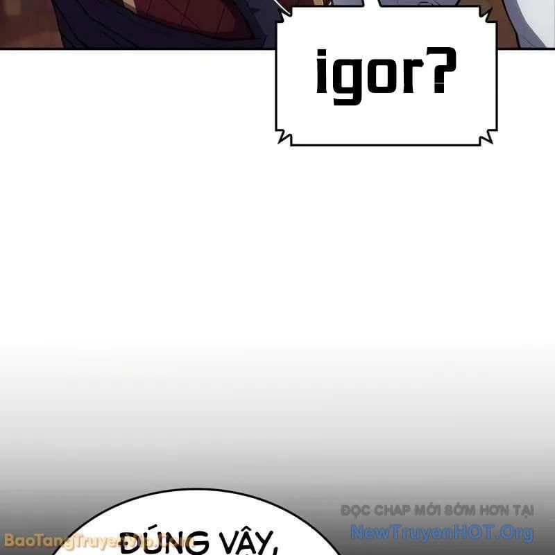 Trang 179