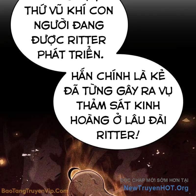 Trang 180