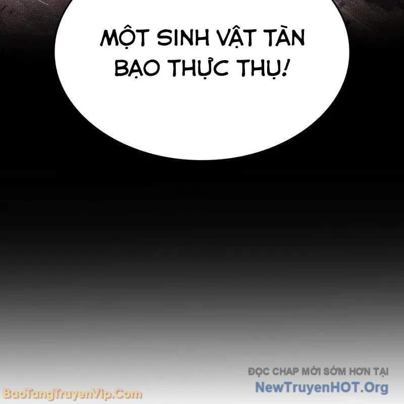 Trang 182