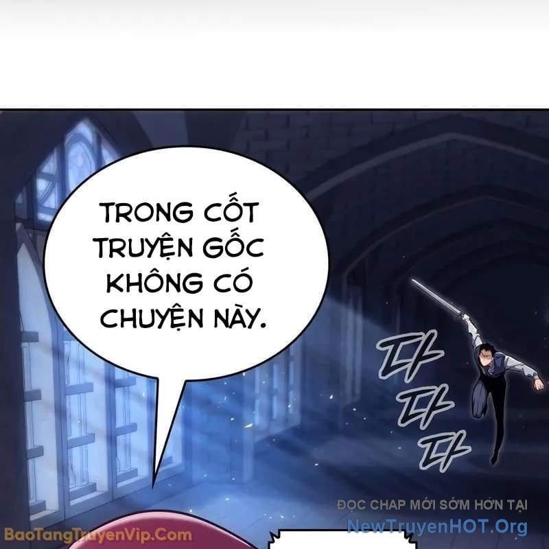 Trang 183