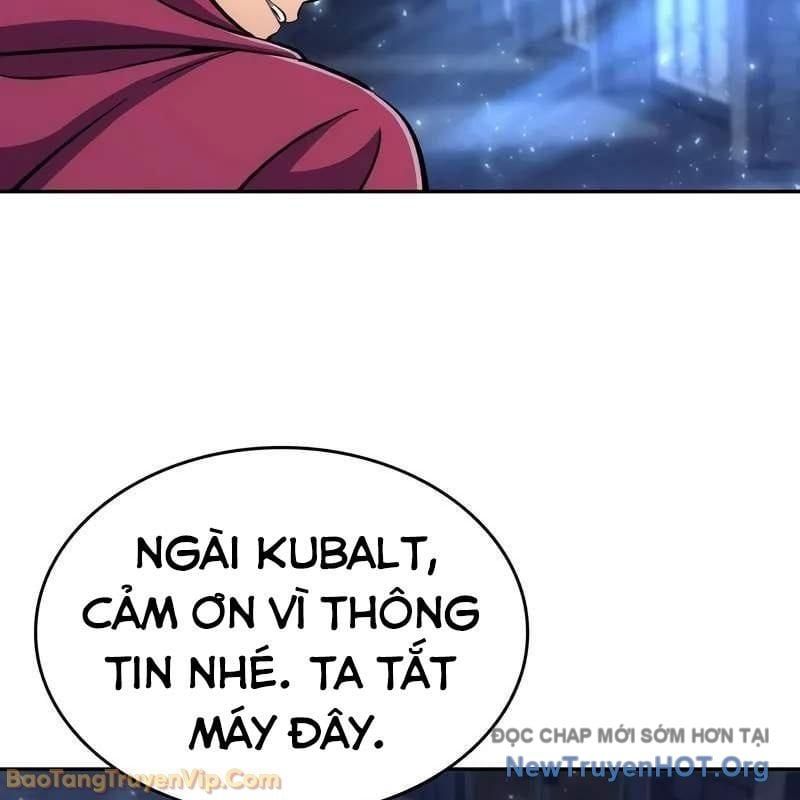 Trang 187