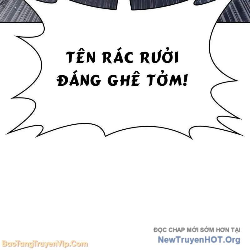 Trang 196