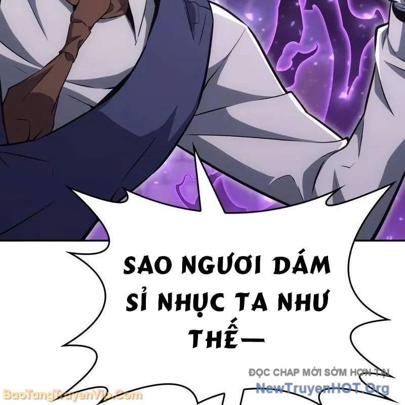 Trang 200