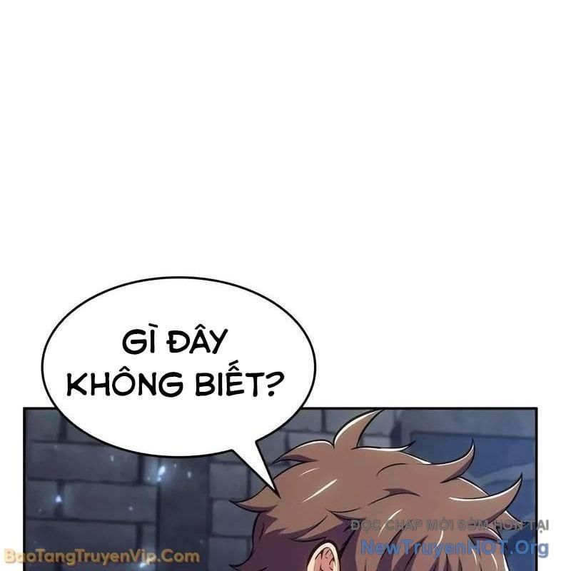 Trang 206