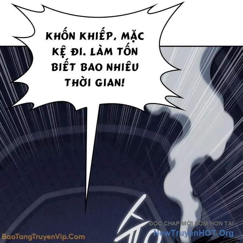 Trang 209