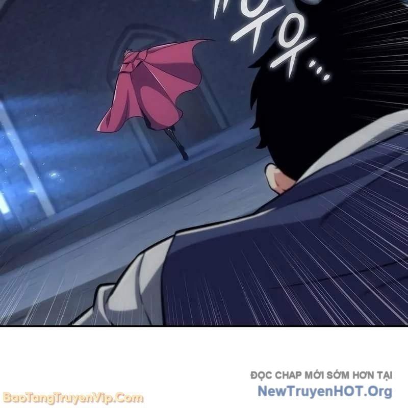 Trang 210