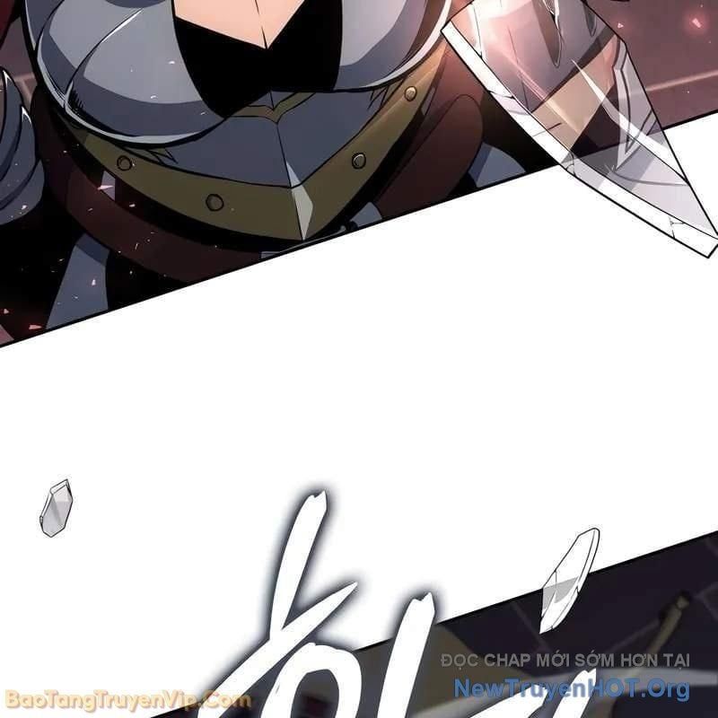 Trang 217