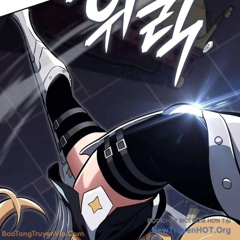 Trang 218