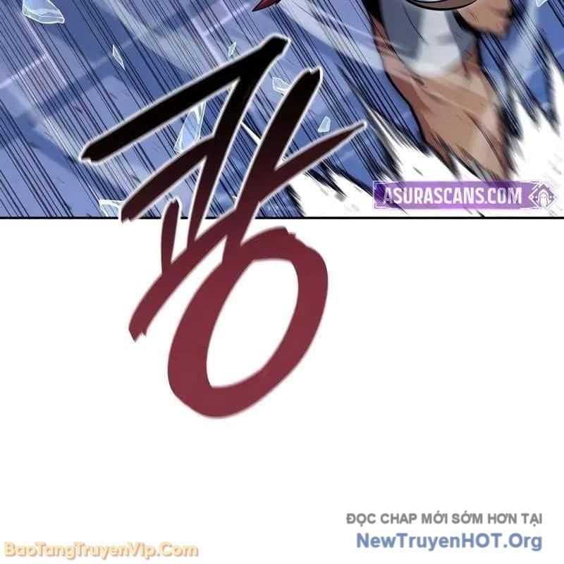 Trang 220