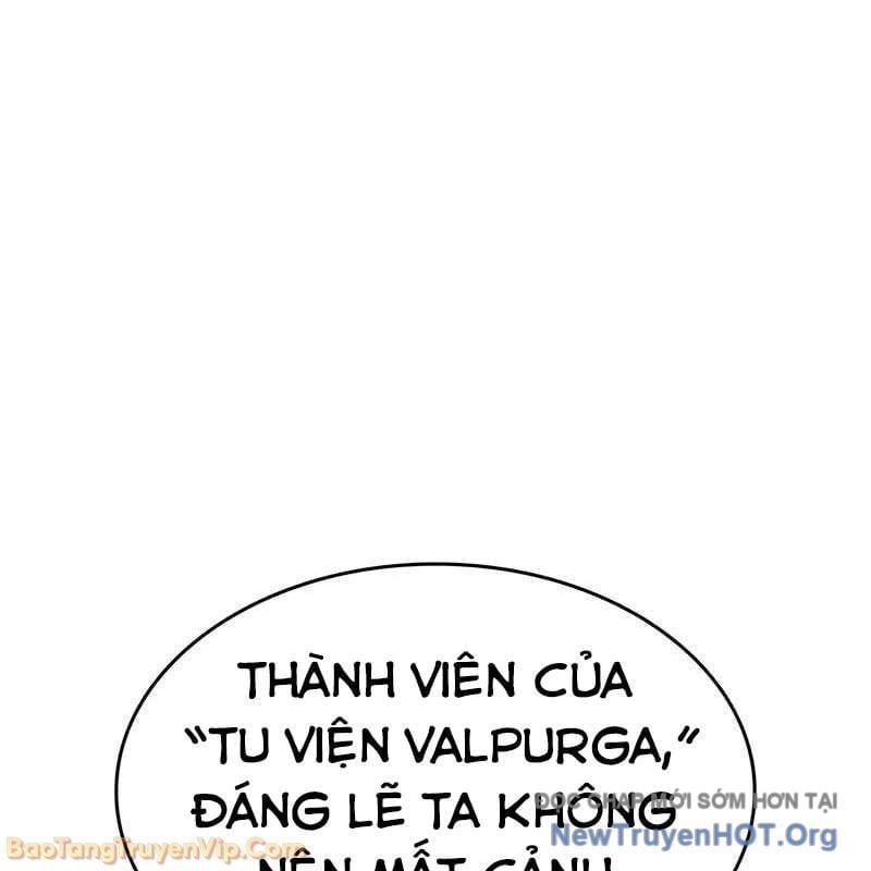 Trang 226