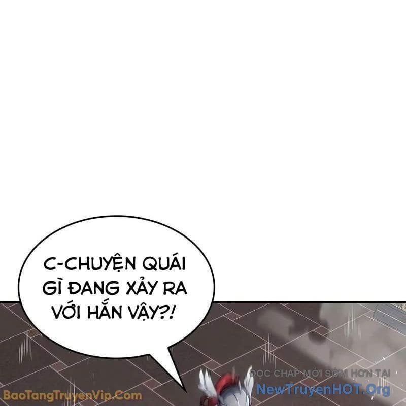 Trang 233