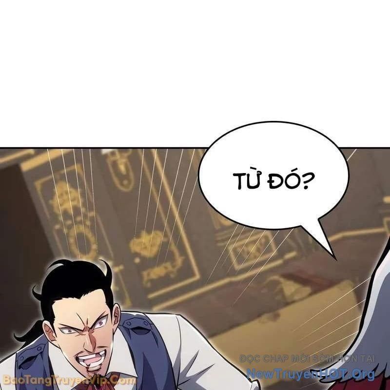 Trang 236