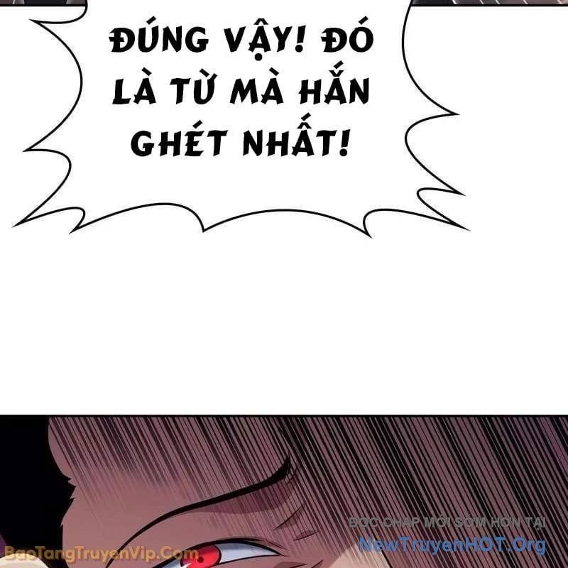 Trang 238