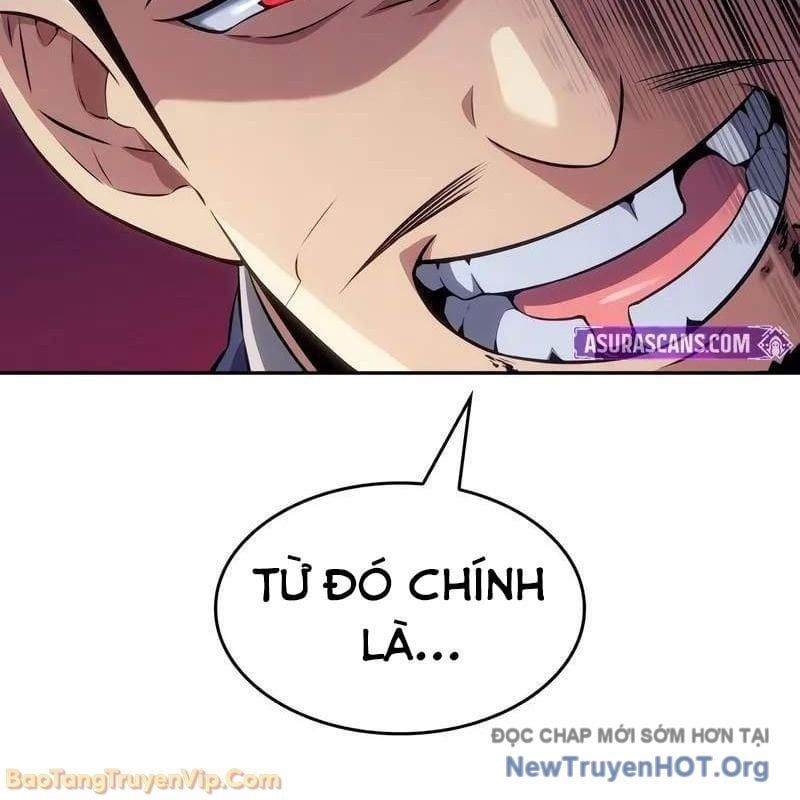 Trang 239