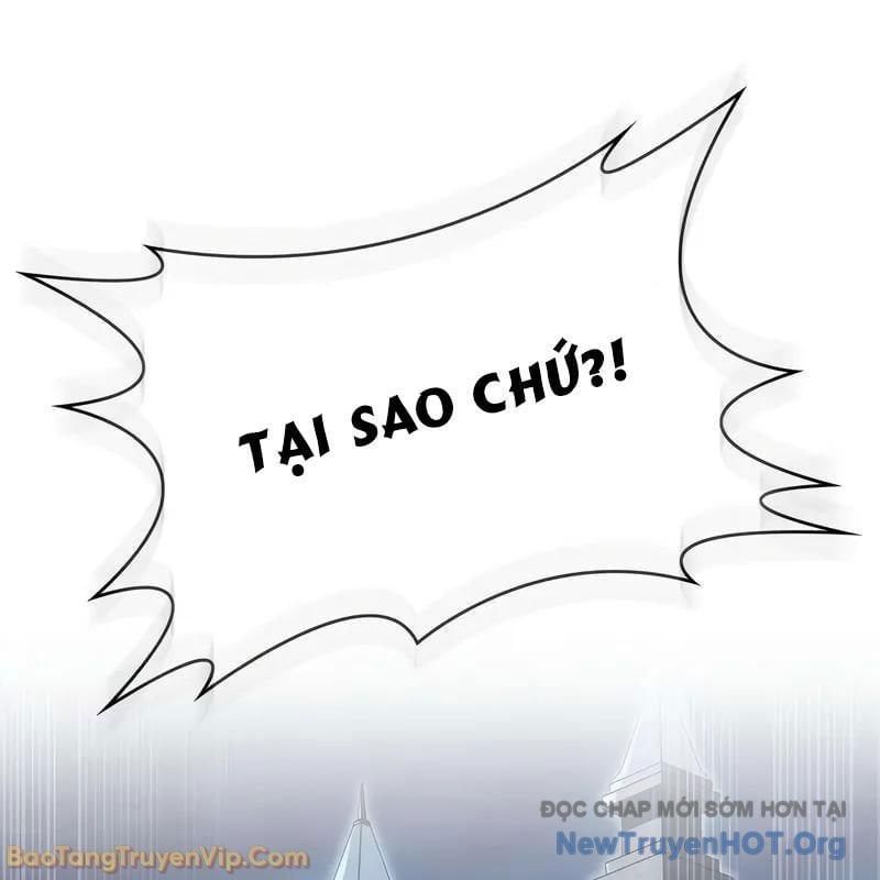 Trang 246