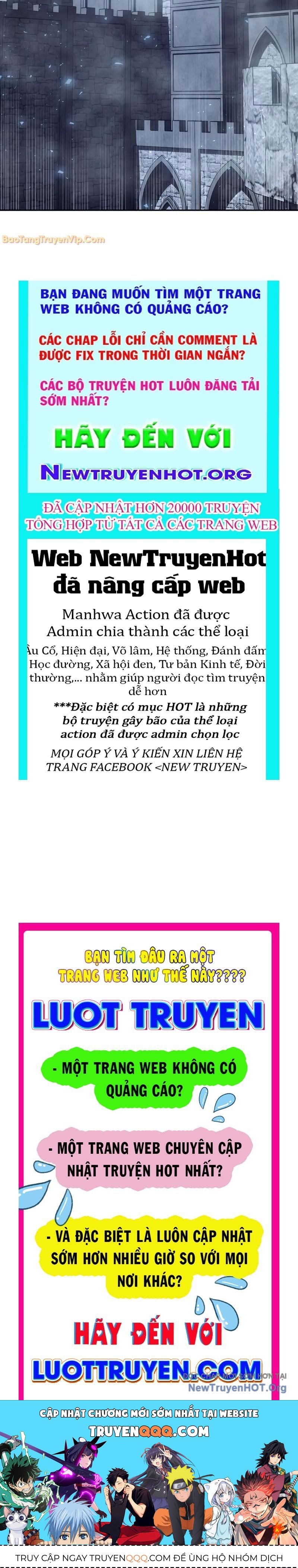Trang 248