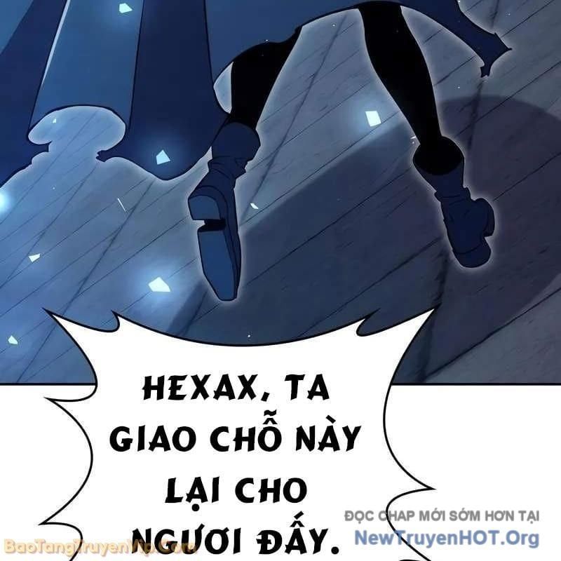 Trang 62