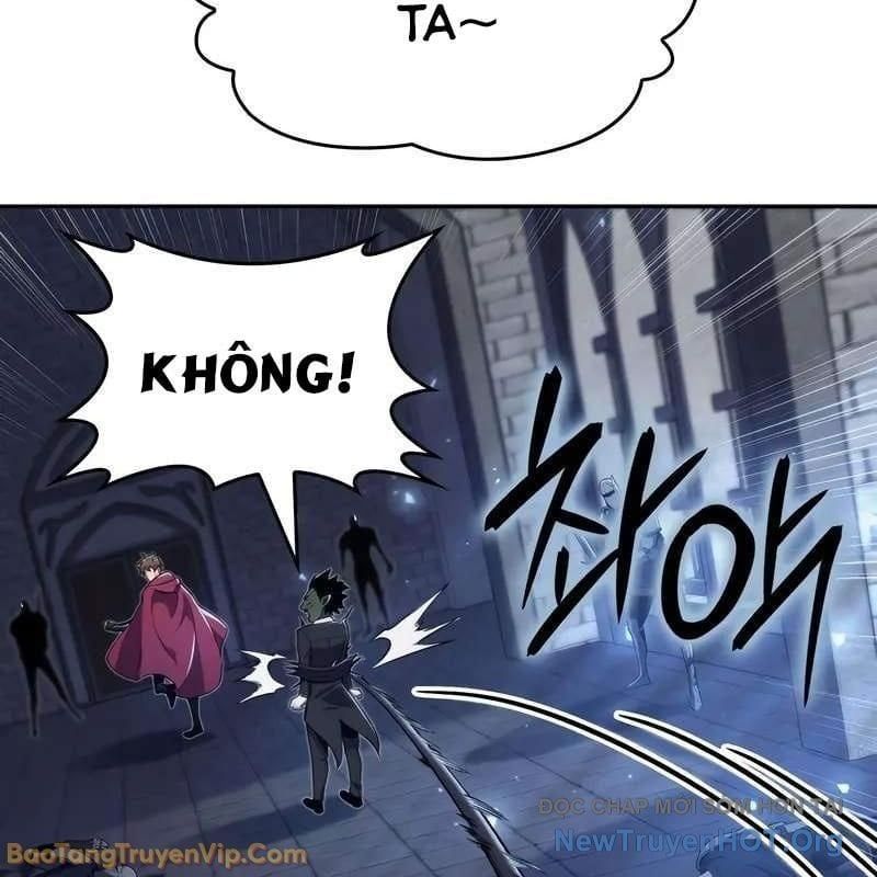 Trang 68