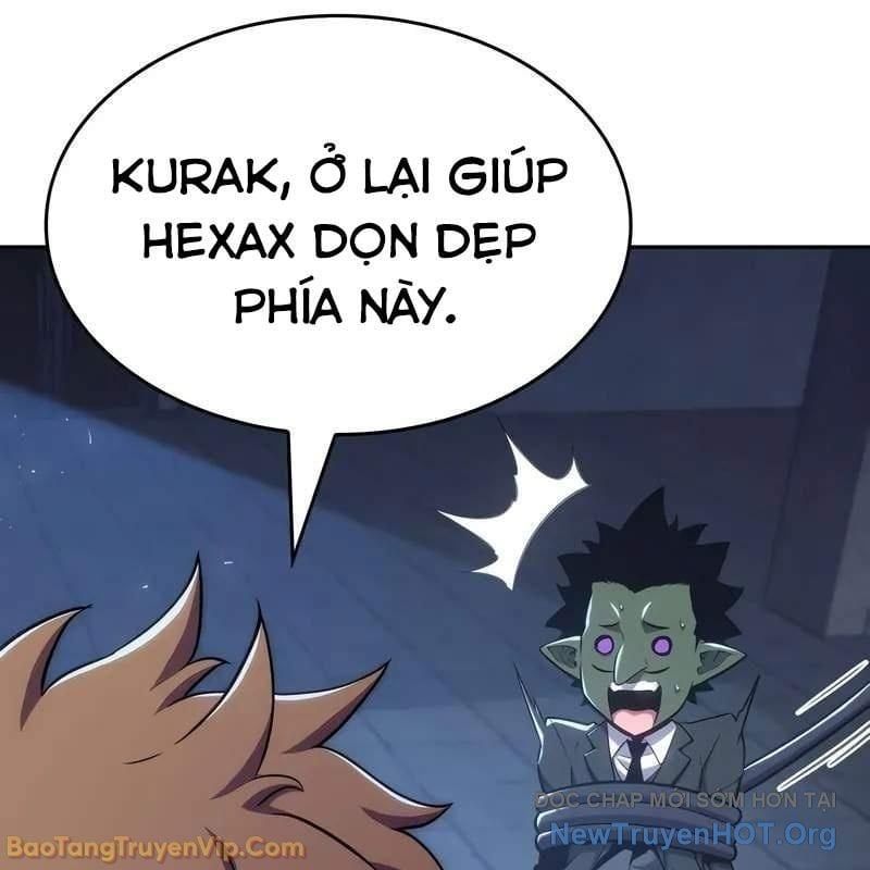Trang 71