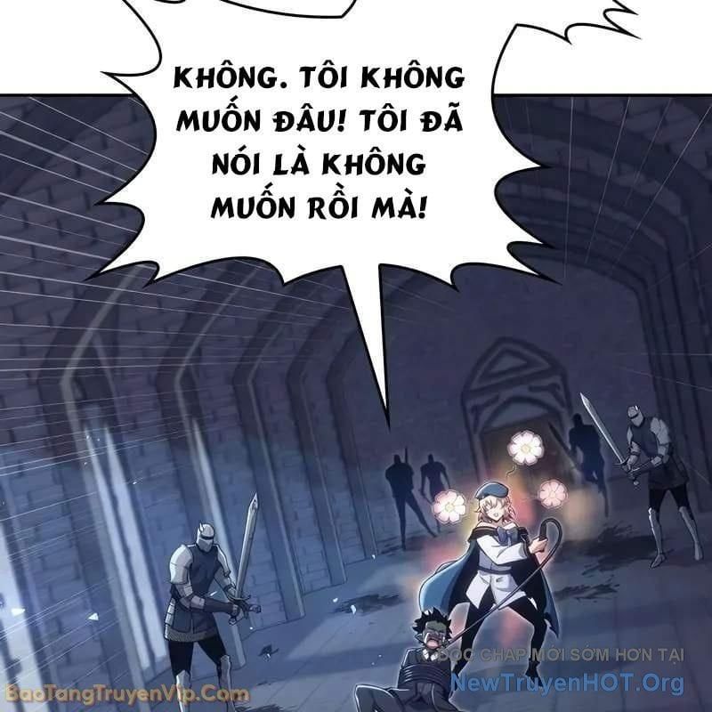 Trang 73