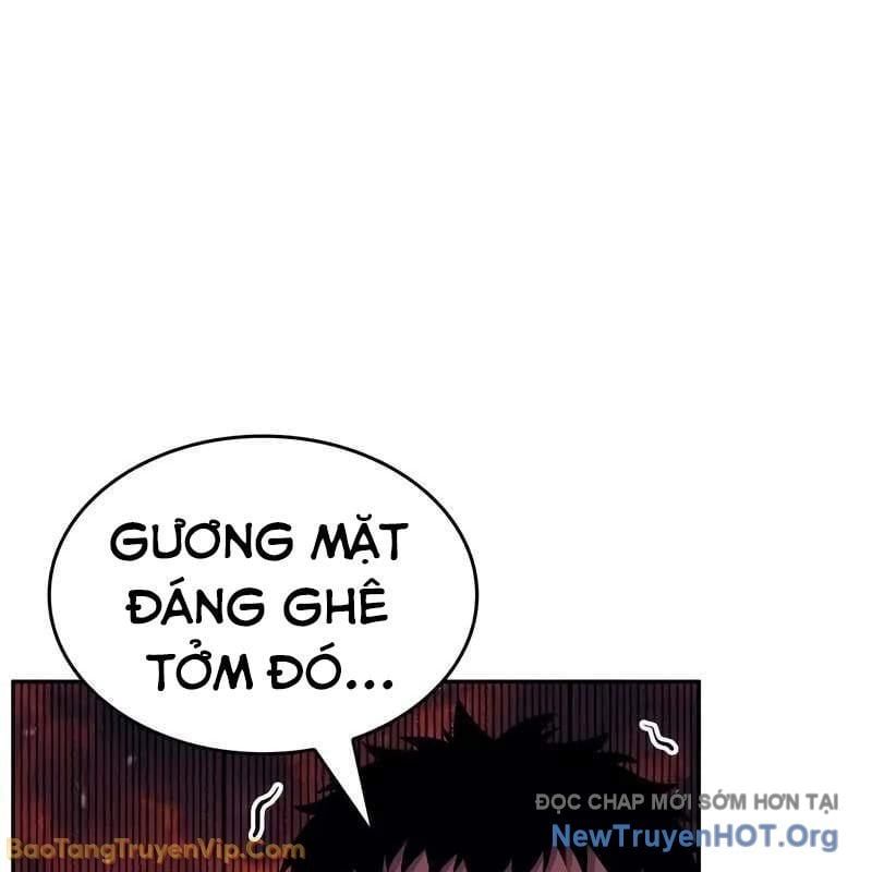 Trang 82