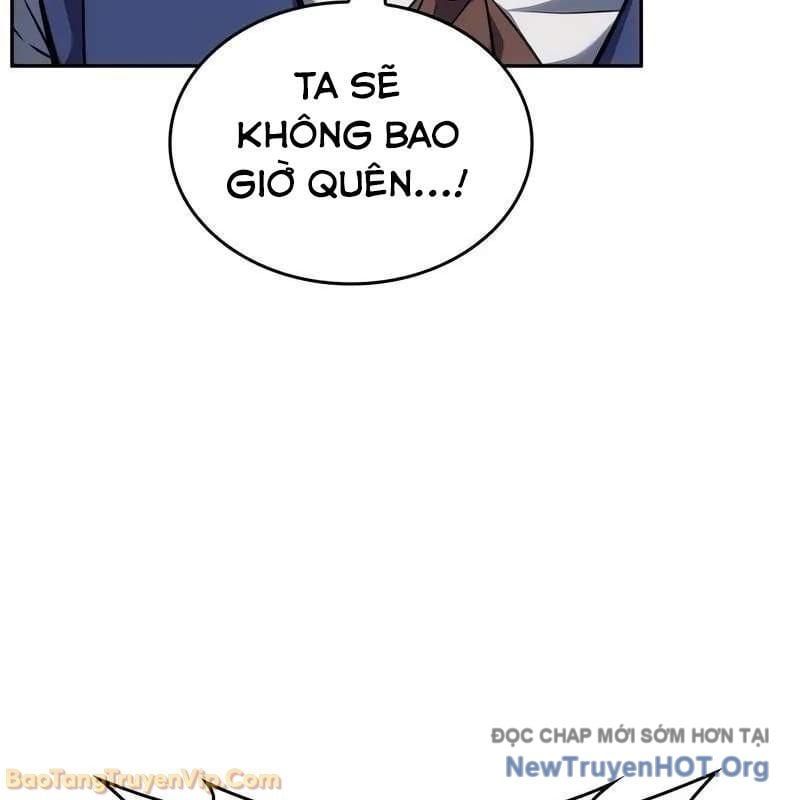Trang 84