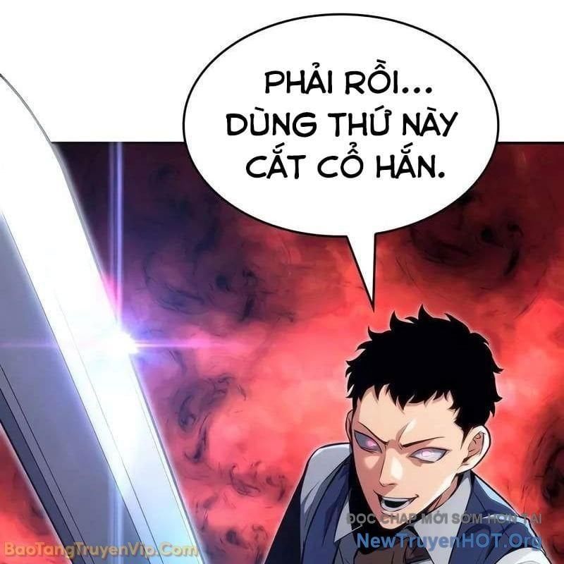 Trang 88