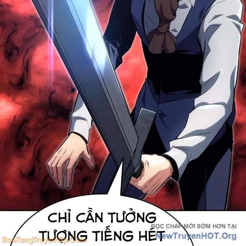 Trang 89