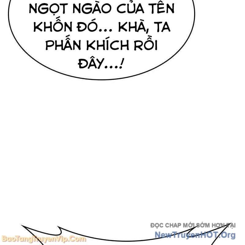 Trang 90