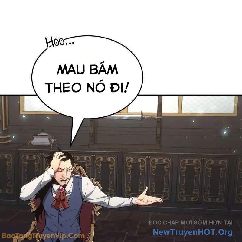Trang 94