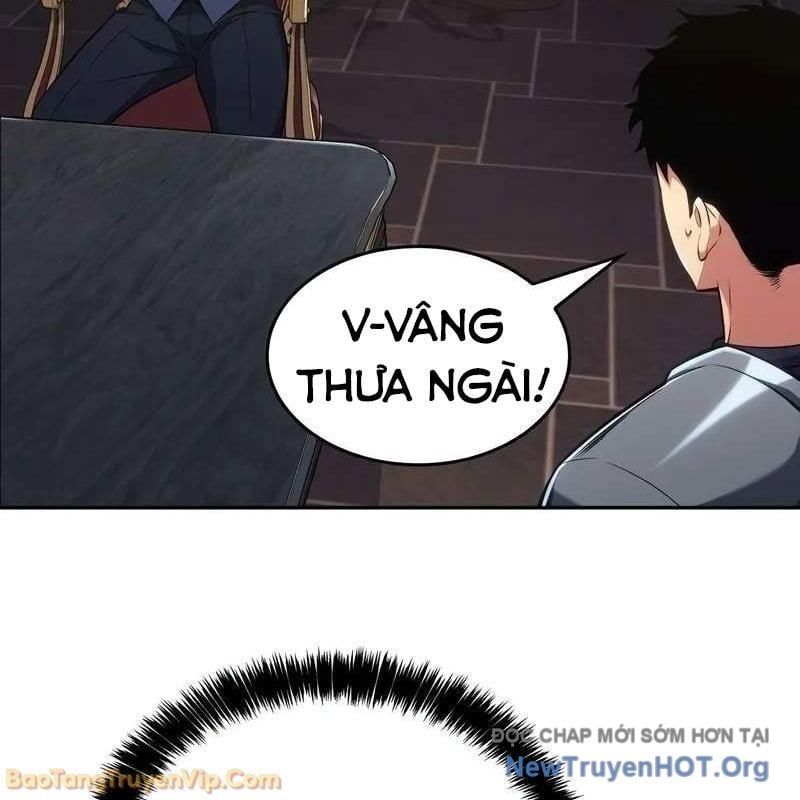 Trang 95