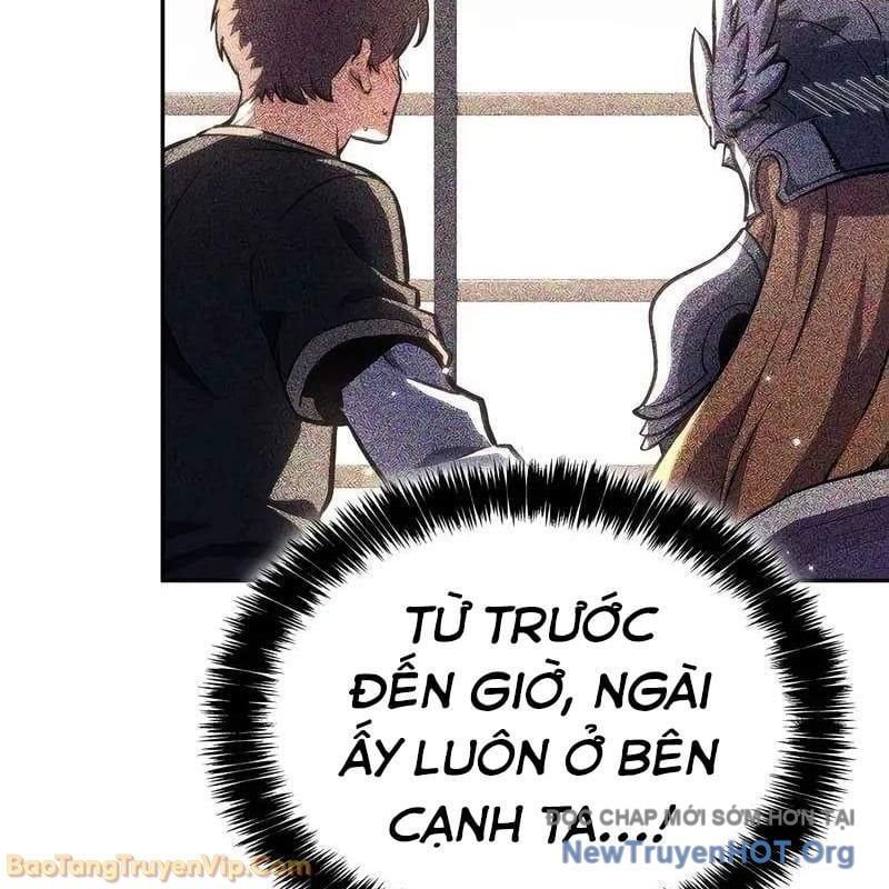 Trang 100