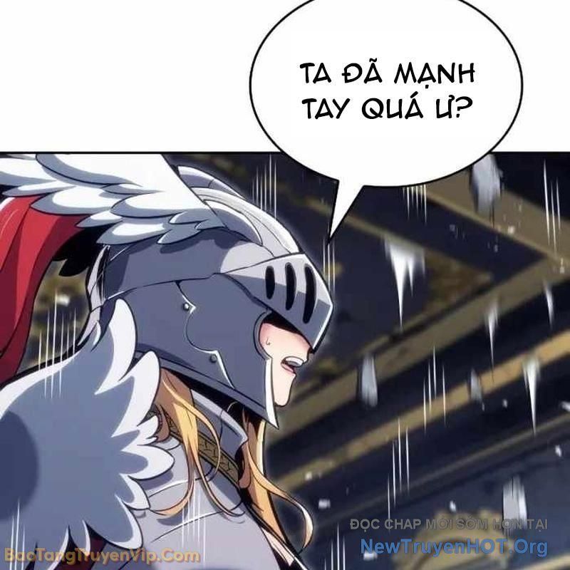Trang 106