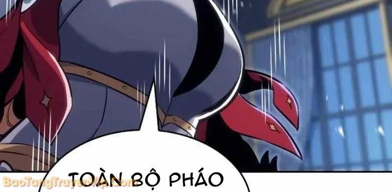 Trang 107
