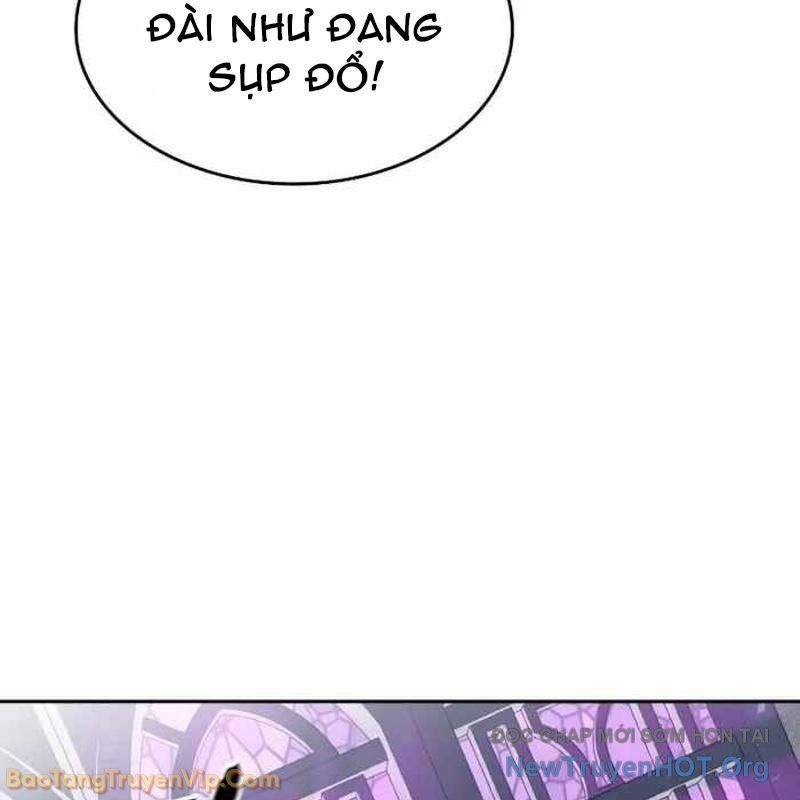 Trang 108