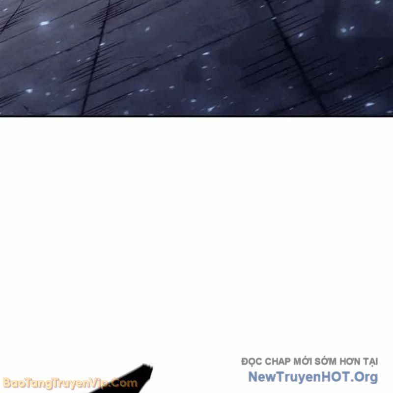 Trang 110