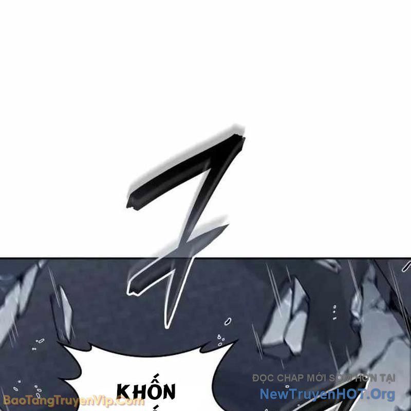 Trang 124