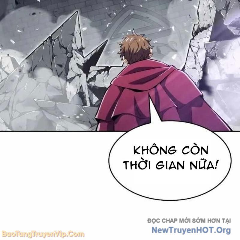 Trang 128
