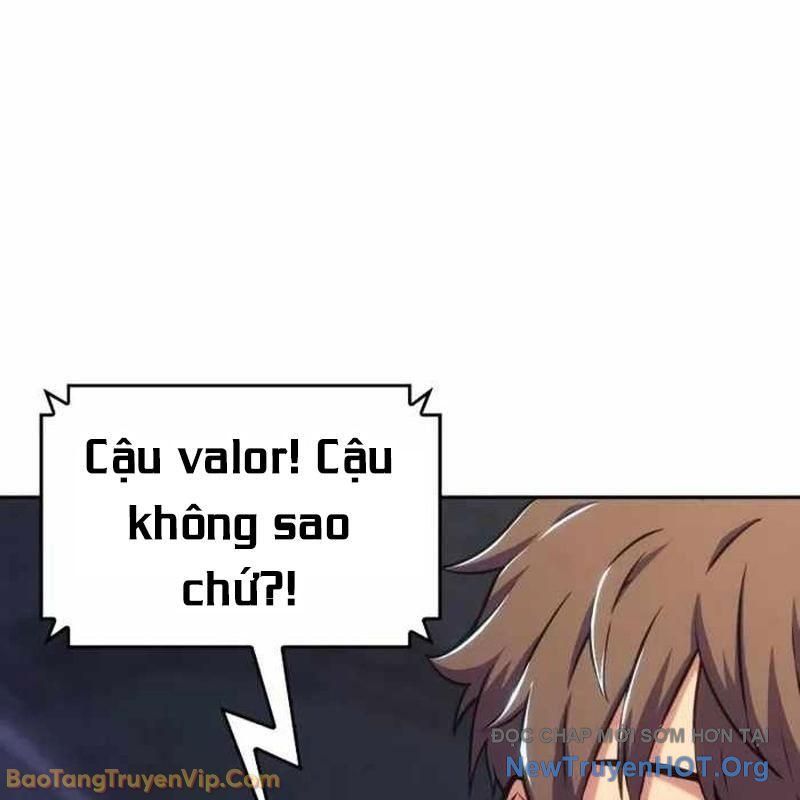 Trang 129