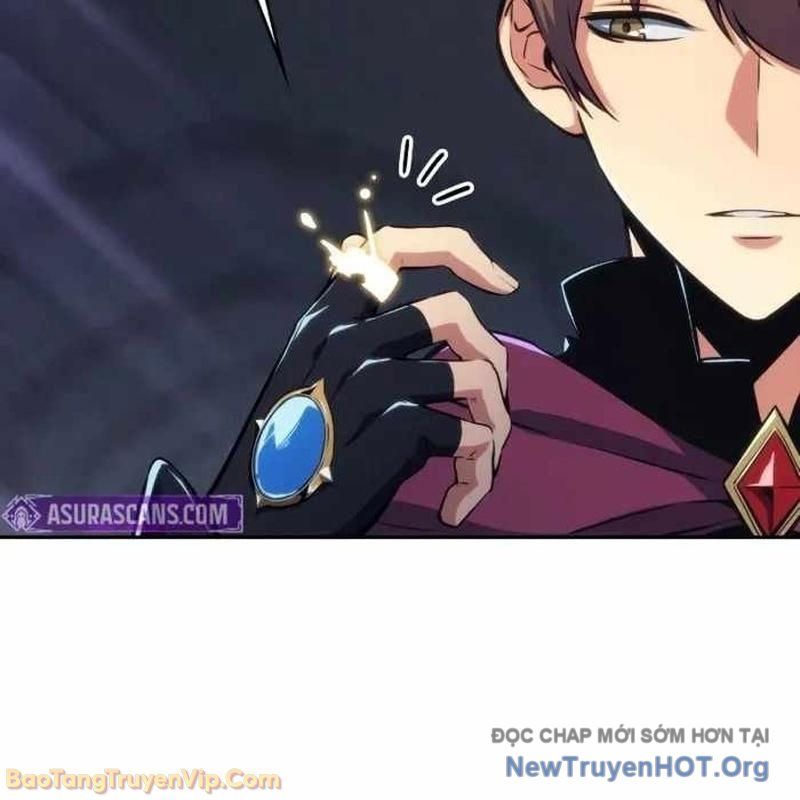 Trang 130