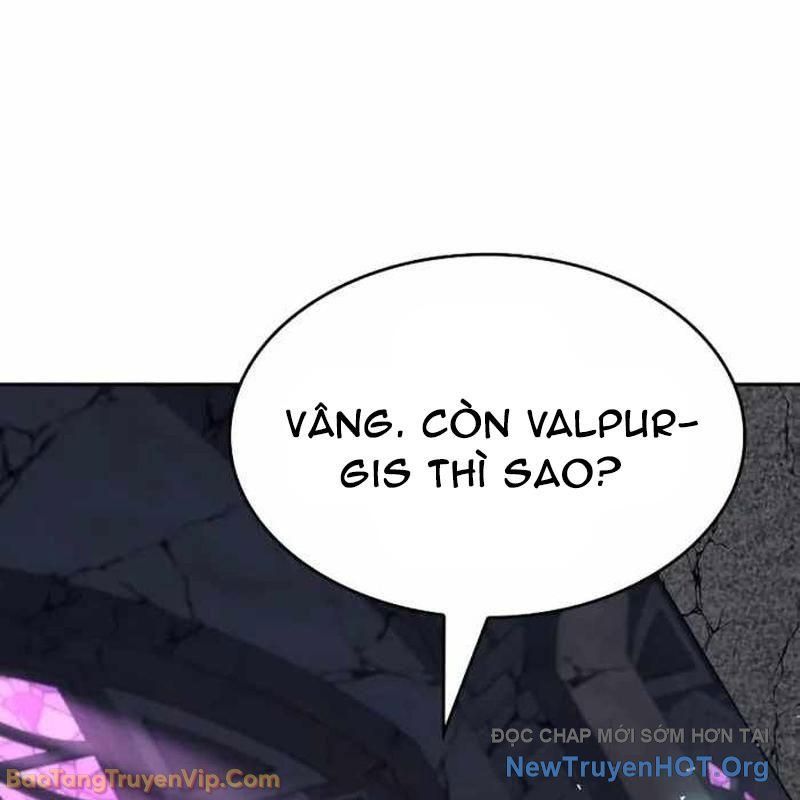 Trang 131
