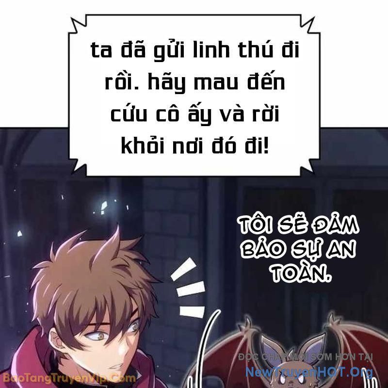 Trang 134