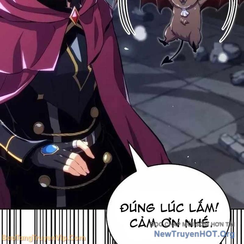 Trang 135