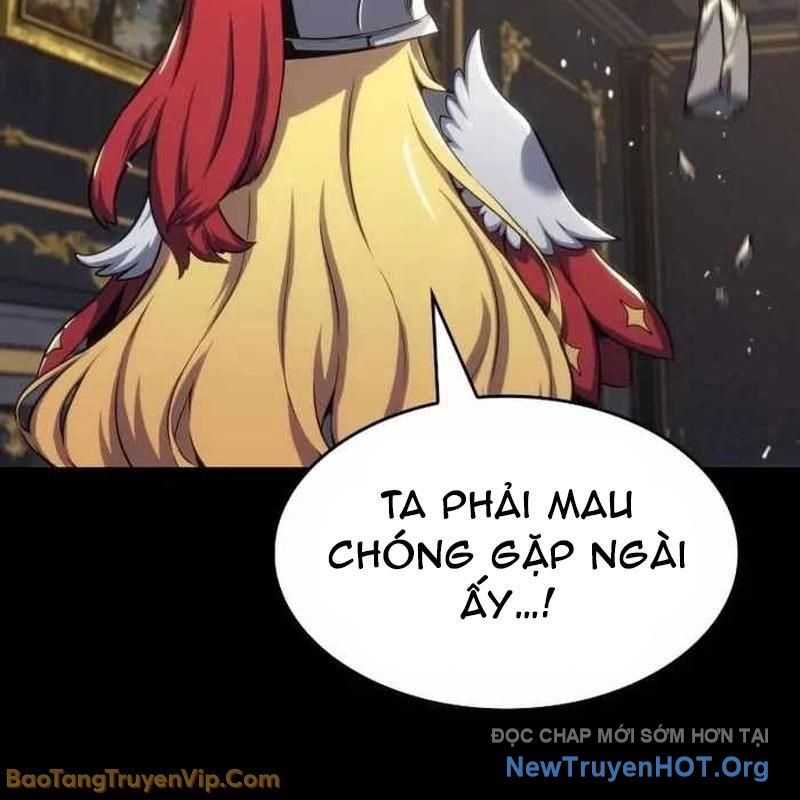 Trang 141