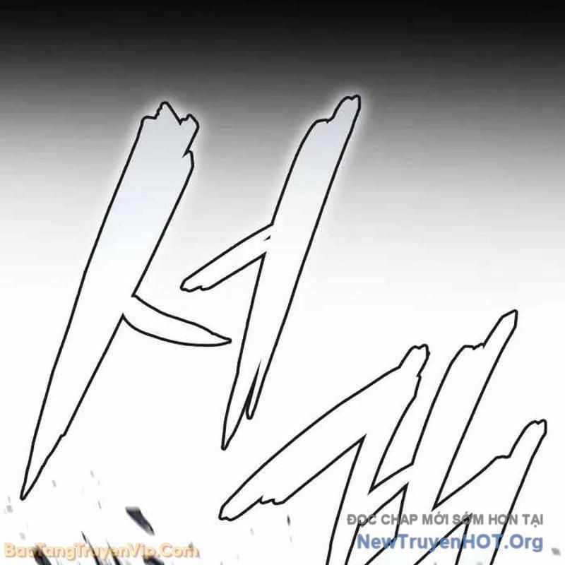 Trang 154