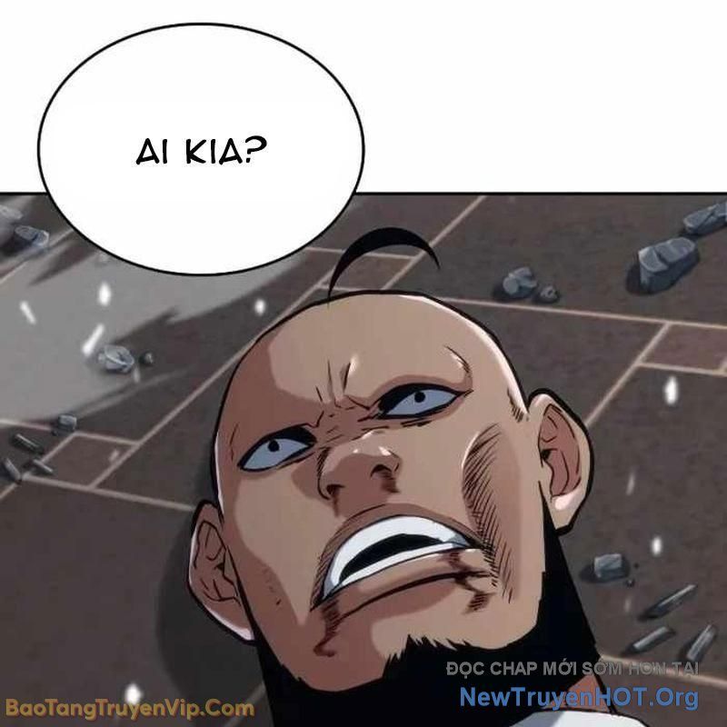 Trang 165