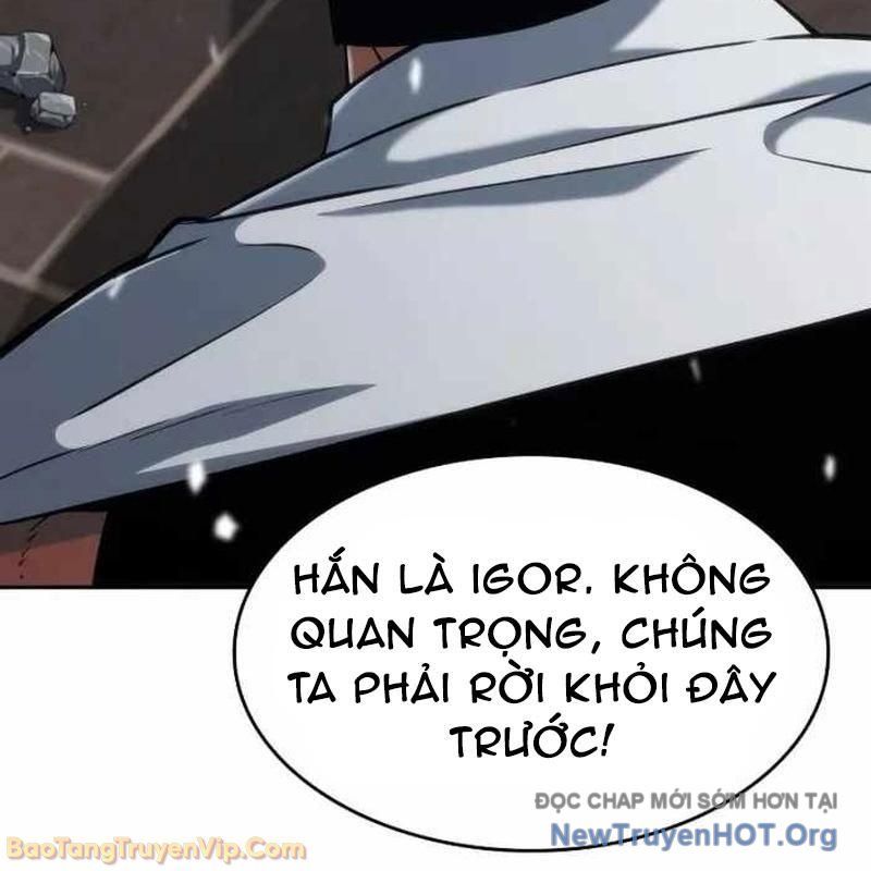 Trang 166