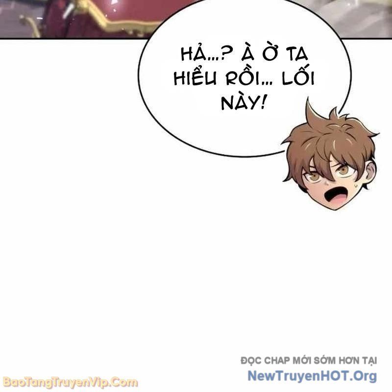 Trang 169