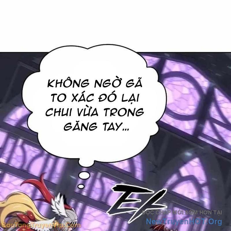 Trang 170